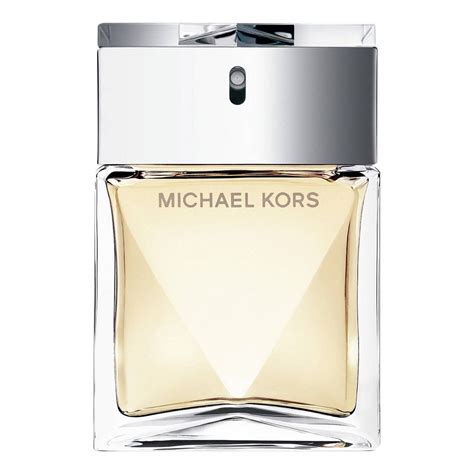 michael kors parfum dama|Michael Kors parfum online shop.